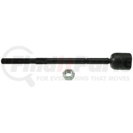 EV252 by QUICK STEER - QuickSteer EV252 Steering Tie Rod End