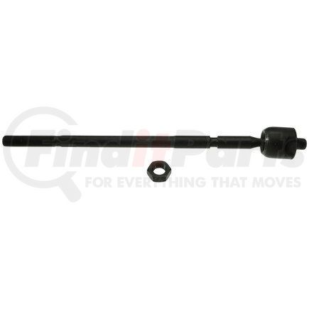 EV286 by QUICK STEER - QuickSteer EV286 Steering Tie Rod End