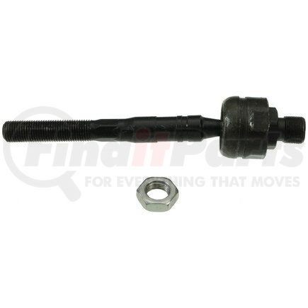 EV287 by QUICK STEER - QuickSteer EV287 Steering Tie Rod End