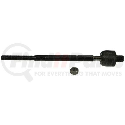 EV289 by QUICK STEER - QuickSteer EV289 Steering Tie Rod End