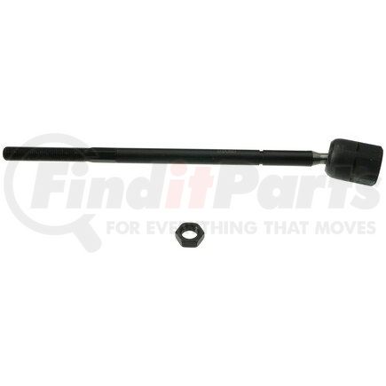 EV275 by QUICK STEER - QuickSteer EV275 Steering Tie Rod End