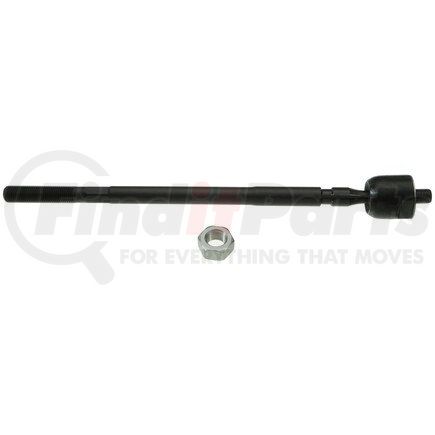 EV278 by QUICK STEER - QuickSteer EV278 Steering Tie Rod End