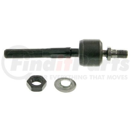 EV283 by QUICK STEER - QuickSteer EV283 Steering Tie Rod End