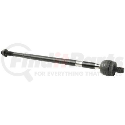 EV397 by QUICK STEER - QuickSteer EV397 Steering Tie Rod End