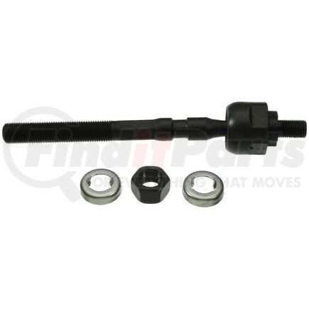 EV368 by QUICK STEER - QuickSteer EV368 Steering Tie Rod End
