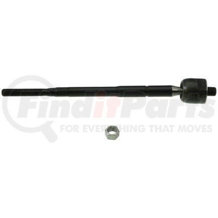 EV401 by QUICK STEER - QuickSteer EV401 Steering Tie Rod End