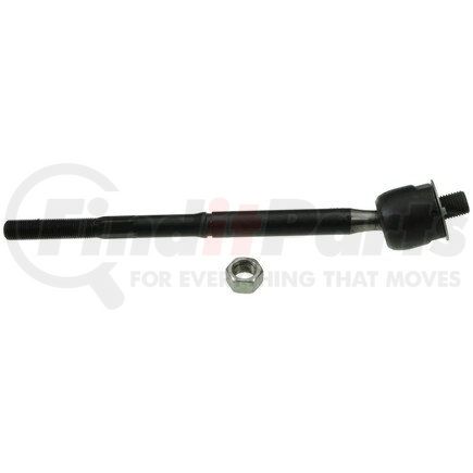 EV410 by QUICK STEER - QuickSteer EV410 Steering Tie Rod End