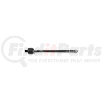 EV436 by QUICK STEER - QuickSteer EV436 Steering Tie Rod End