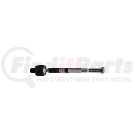 EV467 by QUICK STEER - QuickSteer EV467 Steering Tie Rod End