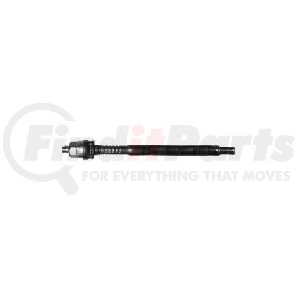 EV469 by QUICK STEER - Steering Tie Rod End