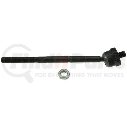 EV456 by QUICK STEER - Steering Tie Rod End