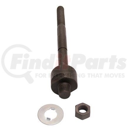 EV471 by QUICK STEER - Steering Tie Rod End