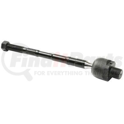 EV800302 by QUICK STEER - QuickSteer EV800302 Steering Tie Rod End