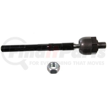 EV800336 by QUICK STEER - QuickSteer EV800336 Steering Tie Rod End
