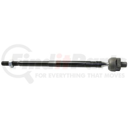 EV800546 by QUICK STEER - QuickSteer EV800546 Steering Tie Rod End