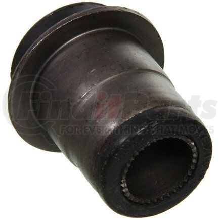 K304 by QUICK STEER - QuickSteer K304 Suspension Control Arm Bushing Kit