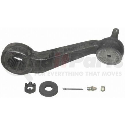 K3055 by QUICK STEER - MOOG K3055 Pitman Arm