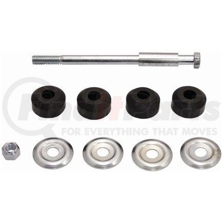 K3105 by QUICK STEER - QuickSteer K3105 Suspension Stabilizer Bar Link Kit