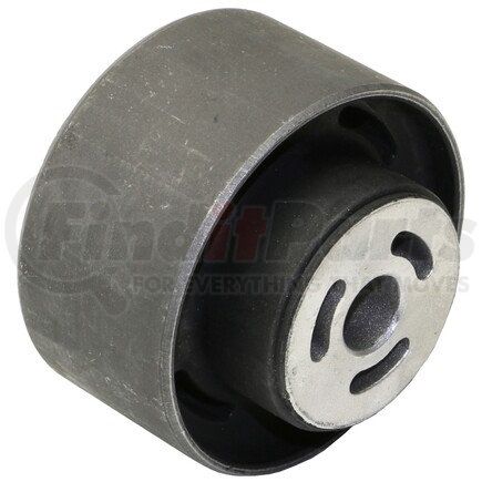 K200341 by QUICK STEER - Suspension Control Arm Bushing