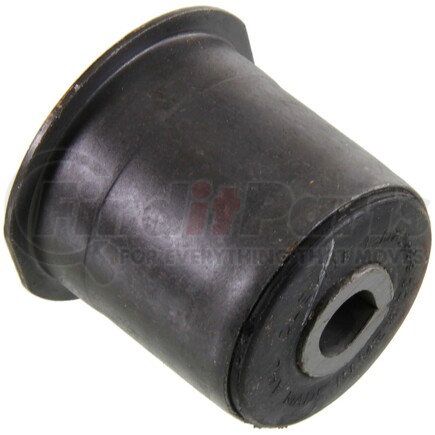 K3131 by QUICK STEER - QuickSteer K3131 Suspension Control Arm Bushing Kit