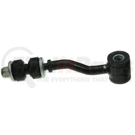 K3173 by QUICK STEER - QuickSteer K3173 Suspension Stabilizer Bar Link Kit