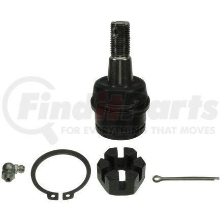 K3185 by QUICK STEER - QuickSteer K3185 Suspension Ball Joint