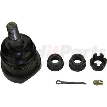 K3199 by QUICK STEER - QuickSteer K3199 Suspension Ball Joint
