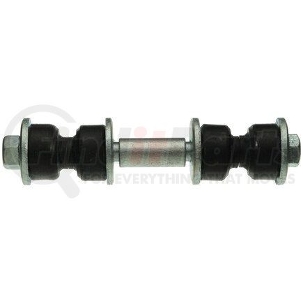 K446 by QUICK STEER - QuickSteer K446 Suspension Stabilizer Bar Link Kit