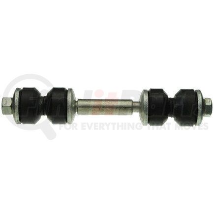 K447 by QUICK STEER - QuickSteer K447 Suspension Stabilizer Bar Link Kit