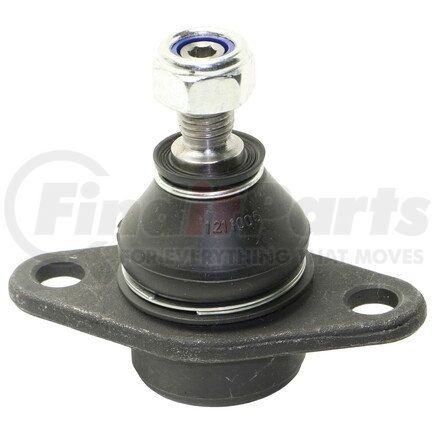 K500006 by QUICK STEER - QuickSteer K500006 Suspension Ball Joint