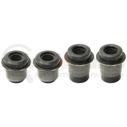 K321 by QUICK STEER - QuickSteer K321 Suspension Control Arm Bushing Kit