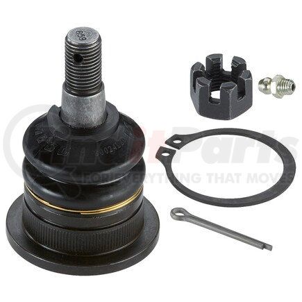 K500018 by QUICK STEER - QuickSteer K500018 Suspension Ball Joint