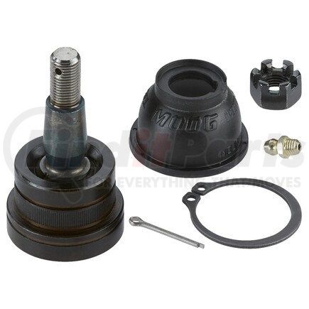 K500031 by QUICK STEER - QuickSteer K500031 Suspension Ball Joint