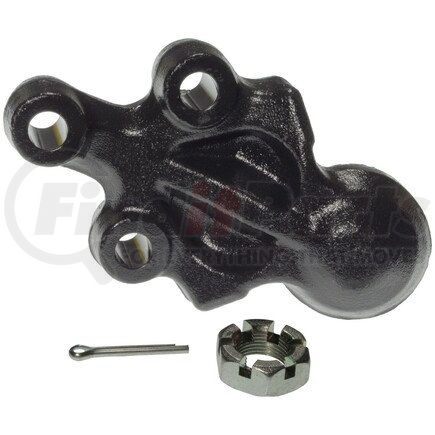 K500032 by QUICK STEER - QuickSteer K500032 Suspension Ball Joint