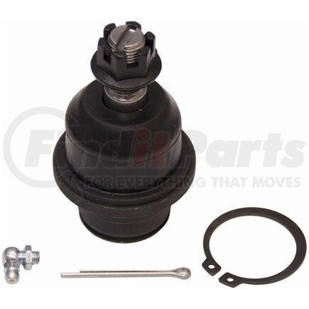K500008 by QUICK STEER - QuickSteer K500008 Suspension Ball Joint