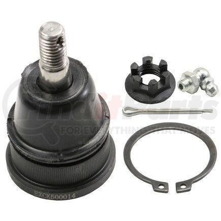 K500014 by QUICK STEER - QuickSteer K500014 Suspension Ball Joint