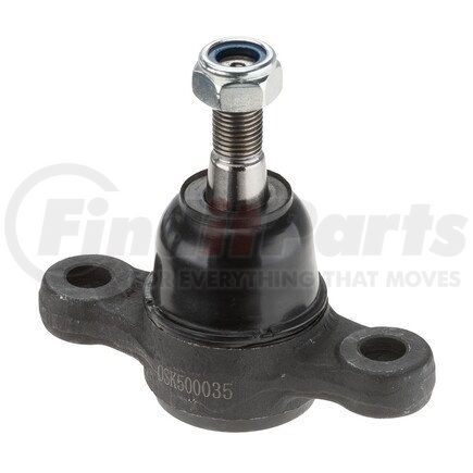 K500035 by QUICK STEER - QuickSteer K500035 Suspension Ball Joint