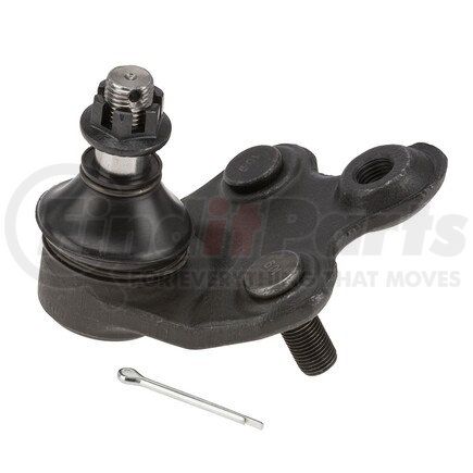 K500040 by QUICK STEER - QuickSteer K500040 Suspension Ball Joint