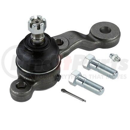 K500066 by QUICK STEER - QuickSteer K500066 Suspension Ball Joint