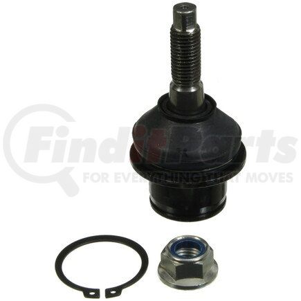 K500060 by QUICK STEER - Suspension Ball Joint