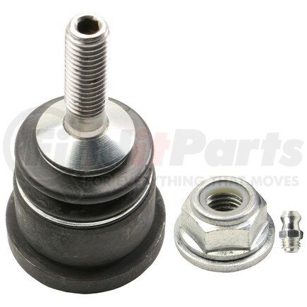 K500084 by QUICK STEER - QuickSteer K500084 Suspension Ball Joint