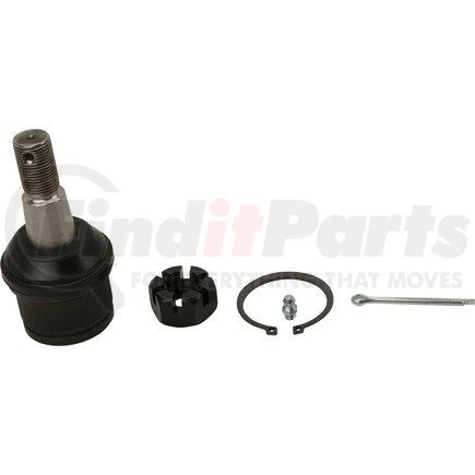 K500087 by QUICK STEER - QuickSteer K500087 Suspension Ball Joint