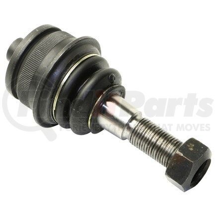 K500097 by QUICK STEER - QuickSteer K500097 Suspension Ball Joint