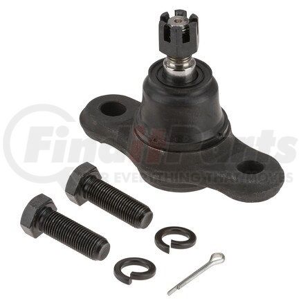 K500074 by QUICK STEER - QuickSteer K500074 Suspension Ball Joint
