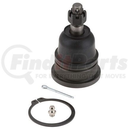 K500082 by QUICK STEER - QuickSteer K500082 Suspension Ball Joint