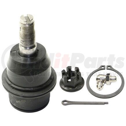 K500083 by QUICK STEER - QuickSteer K500083 Suspension Ball Joint