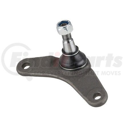 K500111 by QUICK STEER - QuickSteer K500111 Suspension Ball Joint
