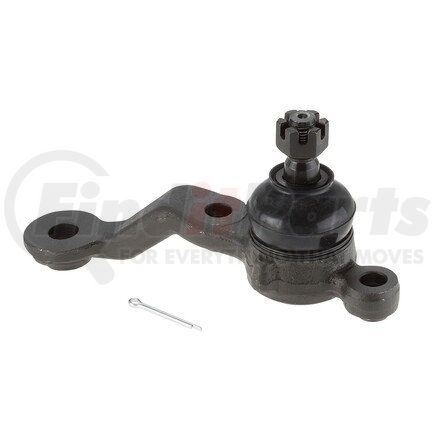 K500101 by QUICK STEER - QuickSteer K500101 Suspension Ball Joint