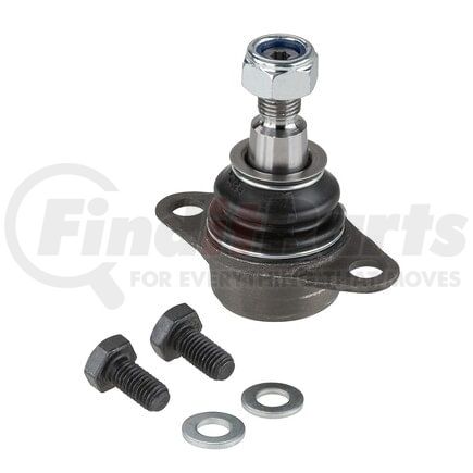 K500144 by QUICK STEER - QuickSteer K500144 Suspension Ball Joint