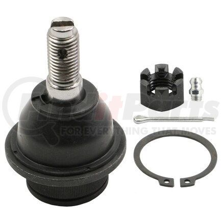K500166 by QUICK STEER - QuickSteer K500166 Suspension Ball Joint